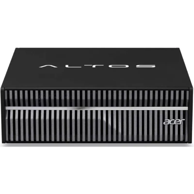حاسوب Acer Altos GB10 F1 (DT.L1BEE.003)