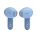 سماعات الرأس JBL (JBLWFLEXBLU) سماعات الرأس JBL (JBLWFLEXBLU)