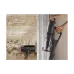 مكنسة كهربائية لاسلكية Electrolux, Blue (EP51UH18DB)
