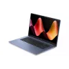 Computador portátil HP OmniBook 3 AI PC 17-dg0008ua, Blue (DV5G9EA)