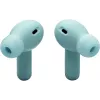 Fejhallgatók JBL (JBLWBEAM2BLU)