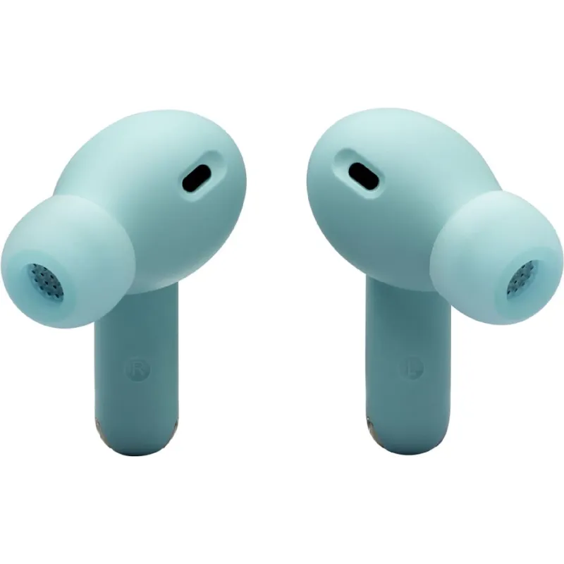 Fejhallgatók JBL (JBLWBEAM2BLU)