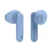 سماعات الرأس JBL (JBLWFLEXBLU) سماعات الرأس JBL (JBLWFLEXBLU)
