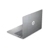 Φορητός υπολογιστής HP 200 G2a, Silver (DV0B2ET)