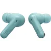 Fejhallgatók JBL (JBLWBEAM2BLU)