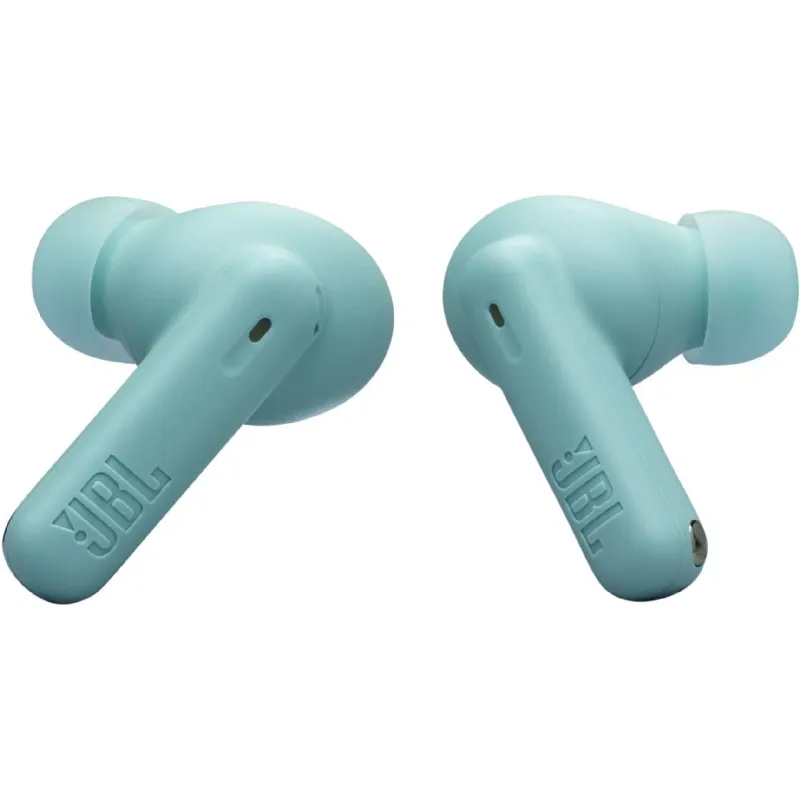 Fejhallgatók JBL (JBLWBEAM2BLU)