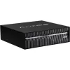 حاسوب Acer Altos GB10 F1 (DT.L1BEE.003)