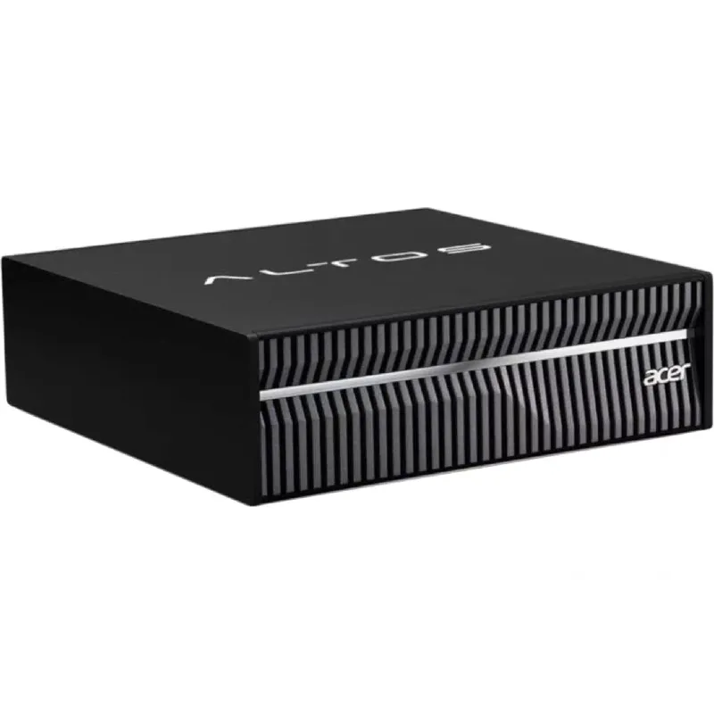 حاسوب Acer Altos GB10 F1 (DT.L1BEE.003)