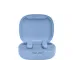 سماعات الرأس JBL (JBLWFLEXBLU) سماعات الرأس JBL (JBLWFLEXBLU)