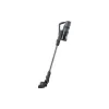 aspiradora inalámbrica Electrolux, Blue (EP51UH18DB)