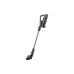 مكنسة كهربائية لاسلكية Electrolux, Blue (EP51UH18DB)