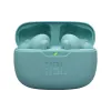 Fejhallgatók JBL (JBLWBEAM2BLU)
