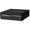 حاسوب Acer Altos GB10 F1 (DT.L1BEE.003)