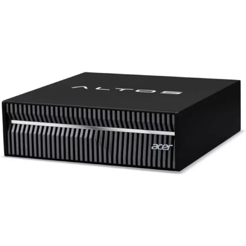 حاسوب Acer Altos GB10 F1 (DT.L1BEE.003)