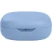 سماعات الرأس JBL (JBLWFLEXBLU) سماعات الرأس JBL (JBLWFLEXBLU)