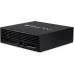 Számítógép Acer Altos GB10 F1 (DT.L1BEE.003)