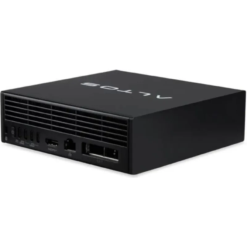 حاسوب Acer Altos GB10 F1 (DT.L1BEE.003)