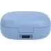 سماعات الرأس JBL (JBLWFLEXBLU) سماعات الرأس JBL (JBLWFLEXBLU)