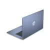Computador portátil HP OmniBook 3 AI PC 17-dg0008ua, Blue (DV5G9EA)