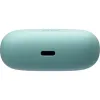 Fejhallgatók JBL (JBLWBEAM2BLU)