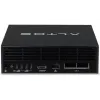 حاسوب Acer Altos GB10 F1 (DT.L1BEE.003)