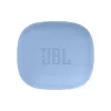 Ακουστικά JBL (JBLWFLEXBLU)
