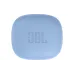 سماعات الرأس JBL (JBLWFLEXBLU) سماعات الرأس JBL (JBLWFLEXBLU)