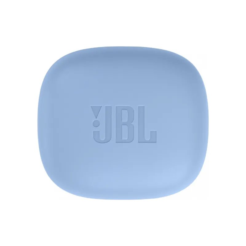 Ακουστικά JBL (JBLWFLEXBLU)