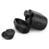 Fones de ouvido TWS Philips, Black (TAT5000BK/00)
