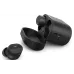 TWS слушалки Philips, Black (TAT5000BK/00)