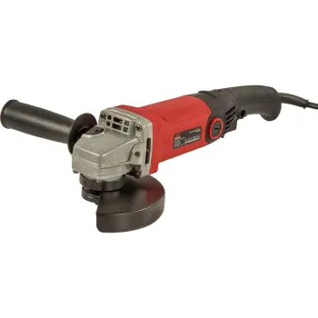 Angle grinder Vitals Ls 1295HTv (230483), 950 W