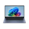 Computador portátil HP OmniBook 3 AI PC 17-dg0008ua, Blue (DV5G9EA)