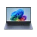 Computador portátil HP OmniBook 3 AI PC 17-dg0008ua, Blue (DV5G9EA)