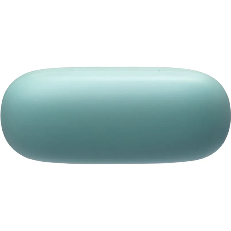 Fejhallgatók JBL (JBLWBEAM2BLU)