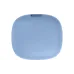 سماعات الرأس JBL (JBLWFLEXBLU) سماعات الرأس JBL (JBLWFLEXBLU)
