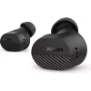 Fones de ouvido TWS Philips, Black (TAT5000BK/00)