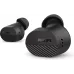 TWS слушалки Philips, Black (TAT5000BK/00)