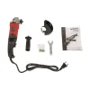 Winkelschleifer Vitals Ls 1295HTv (230483)
