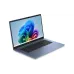 Computador portátil HP OmniBook 3 AI PC 17-dg0008ua, Blue (DV5G9EA)
