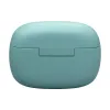 Fejhallgatók JBL (JBLWBEAM2BLU)
