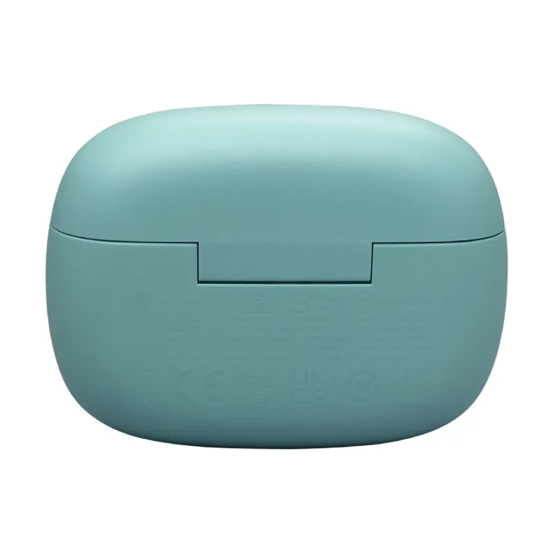 Fejhallgatók JBL (JBLWBEAM2BLU)