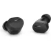 TWS слушалки Philips, Black (TAT5000BK/00)