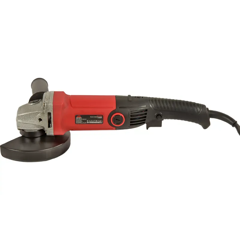 Winkelschleifer Vitals Ls 1295HTv (230483)