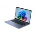 Computador portátil HP OmniBook 3 AI PC 17-dg0008ua, Blue (DV5G9EA)