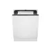 Máquina de lavar louça embutida Electrolux, Black (KL52E100S)