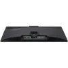 حاسوب Acer Aspire C24B-GCZN, Black (DQ.BXGME.001)
