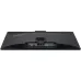 Computador Acer Aspire C24B-GCZN, Black (DQ.BXGME.001)