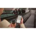 TWS слушалки Philips, Black (TAT5000BK/00)