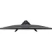 Computador Acer Aspire C24B-GCZN, Black (DQ.BXGME.001)