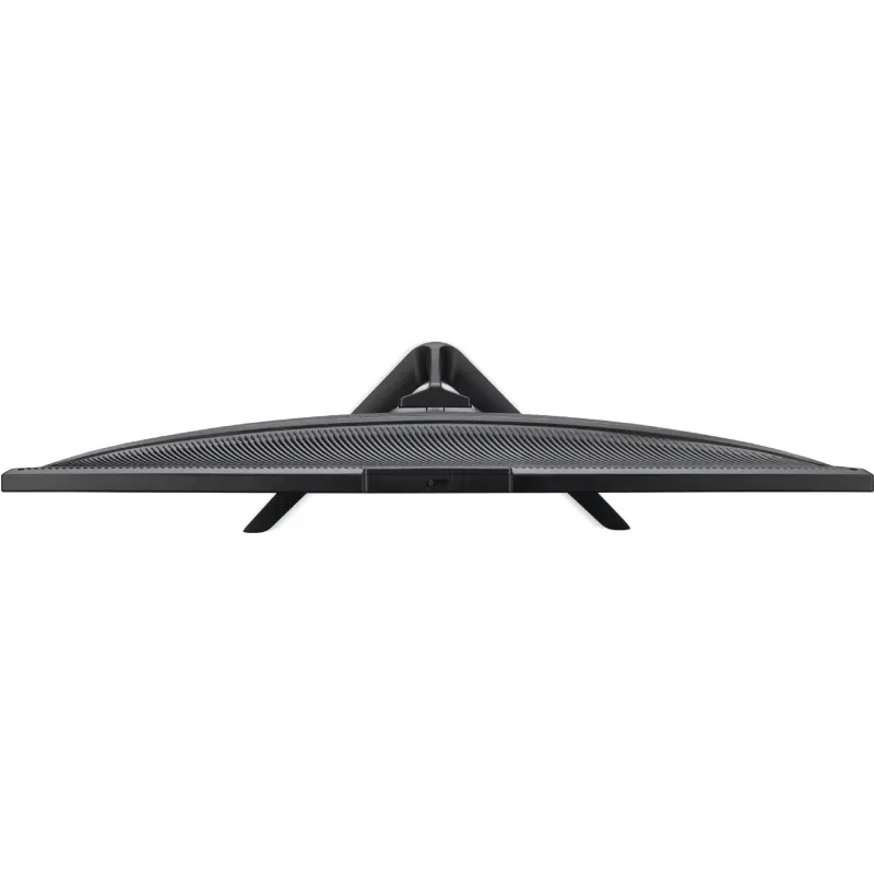 حاسوب Acer Aspire C24B-GCZN, Black (DQ.BXGME.001)